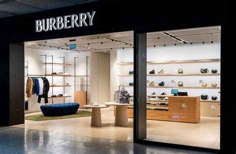 burberry frankfurt sale|Burberry .